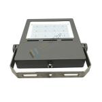 200 Watt Marine LED Flood Lights