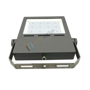 Quality 200 Watt Marine LED Flood Lights wholesale