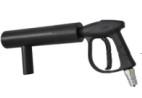 Quality Mini Co2 DJ Blaster / Special Effect Machine wholesale