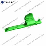 Mold Casting for Turbocharger Turbine Housing​ Compressor Housing Bearing