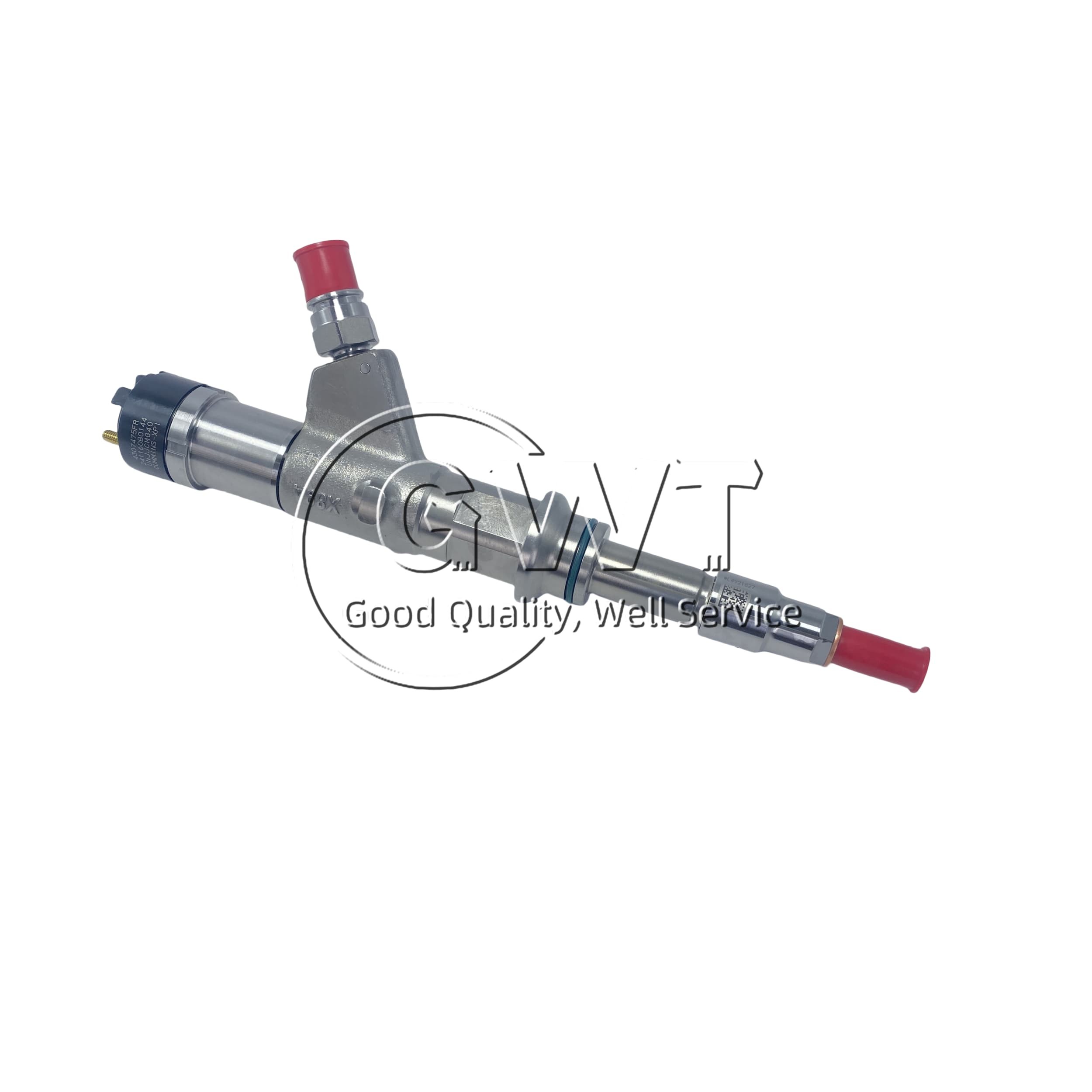 4307475 Cummins Diesel Fuel Injector 4307475F 4307475FR 4307475RX
