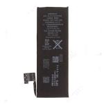 OEM Apple iPhone 5 Battery Replacement
