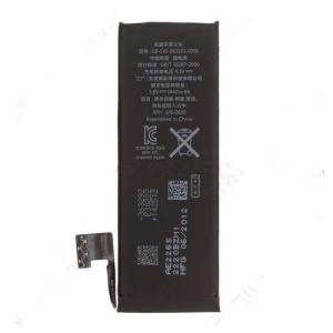 Quality OEM Apple iPhone 5 Battery Replacement wholesale