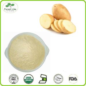 Quality Natural purple sweet potato extract powder wholesale