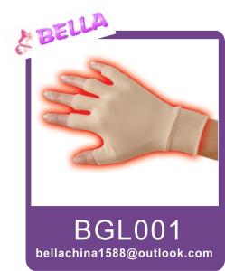 Quality Arthritis Gloves orthopedic gloves Ultra Warmth Gloves wholesale