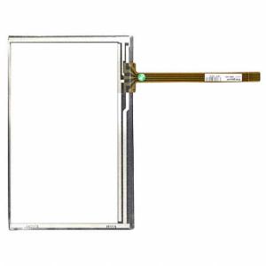 Quality 400437 wholesale