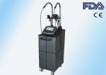 Tri&Hexa-Polar RF Beauty Equipment XM-RF4