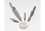 CNC Motorcycle Parts Medical Mobile Scooter Accessories Aluminum CNC Machining
