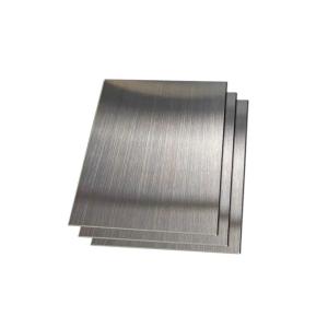 Quality Carbon Checkered Stainless Steel Plate Supplier JIS SUSXM27 Gold Jewelry 18K Gold wholesale