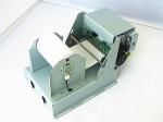 3'' Kiosk Thermal mutlifunction Printer