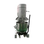 60L High speed multifunctional planetary food mixer