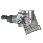 Voe21103266 21103266 EC EC210BLC EC290BLC FCV Valve Types Fuel Regulator Valve