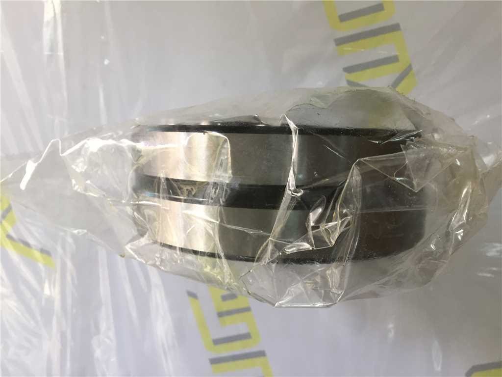 22316B Excavator Spherical Roller Bearing Kit For Spare Parts