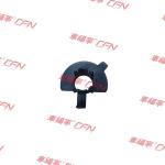 Rear Bumper Parking Sensor Holder Radar Bracket S9 Tesla Car Parts 1088444-00-C
