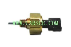 Quality Cummins SENSOR,PRS TEMPERATURE 4921477 wholesale