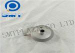 CE ROHS Approval Dispenser Spare Parts 49064 Original New For Camalot Machine