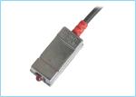 NPN NO 3 Wires FD-20N Electric Magnetic Switch Cylinder Usage
