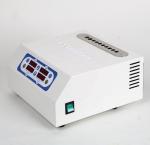 Bio-Filler Maker / PRP/PPP filler / plasma gel maker filler for acne scar
