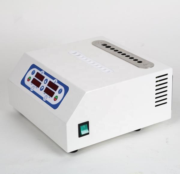 Bio-Filler Maker / PRP/PPP filler / plasma gel maker filler for acne scar