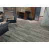 Buy cheap 184mm*1220mm Laminated SPC Luxury Vinyl Plank Flooring For Hospital from wholesalers