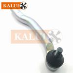 45470-09090 45470-09100 45470-09160 45470-39225 Tie Rod End Le-xus To-yota