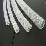 Professional manufacturer flexible exhaust reinforced suction spiral air hose