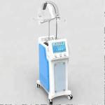 Micro Exfoliation Hydrodermabrasion Machine Crystal Treatment