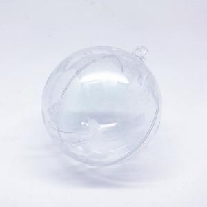 Quality NAK80 Clear Products Injection Molds wholesale