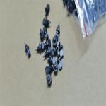 Wholesale YAMAHA NOZZLE YV100II NOZZLE 31 33 39A SMT NOZZLE FOR YAMAHA pick and