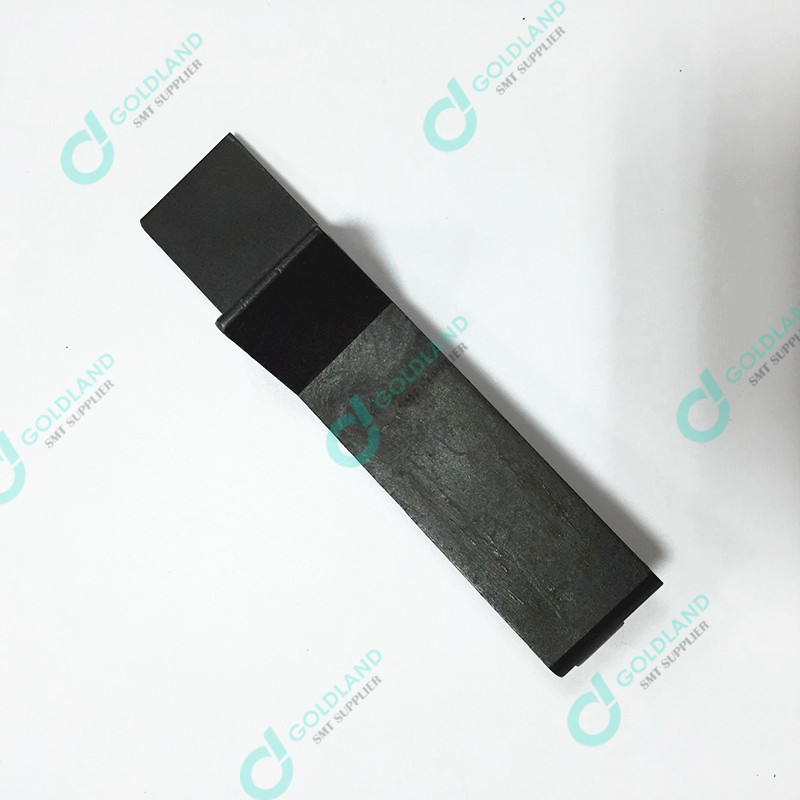 SMT pick and place machine feeder parts ASM Siplace X Series 12mm pick and place feeder Siemens 03006127S02
