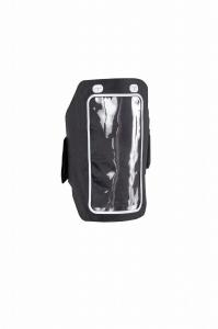 Quality Neoprene Phone Strap Holder For Running Fits IPhone And Android wholesale
