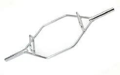 Quality HEX bar best saling and high quality wholesale