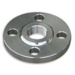Customized Precision Investment Casting Machined Parts from ISO 9001 Certified
