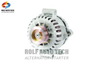 Quality LESTER 8408 Ford Parts Alternator 135Amp For 3F2U-10300-AA Ford Freestar 2004 2005 2006 2007 AFD0123 wholesale