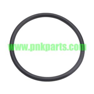 Quality F1430R tractor Parts JD O-ring Agricuatural Machinery Parts wholesale