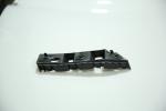 2009 2010 2011 2012 2013 2014 Vw Passat Front Bumper Replacement Front Bumper