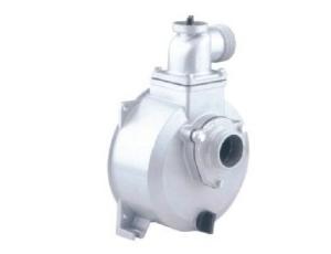 Quality Gasoline Pump body SNB50C wholesale