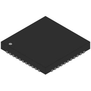 Quality ATMEGA16-16MU wholesale