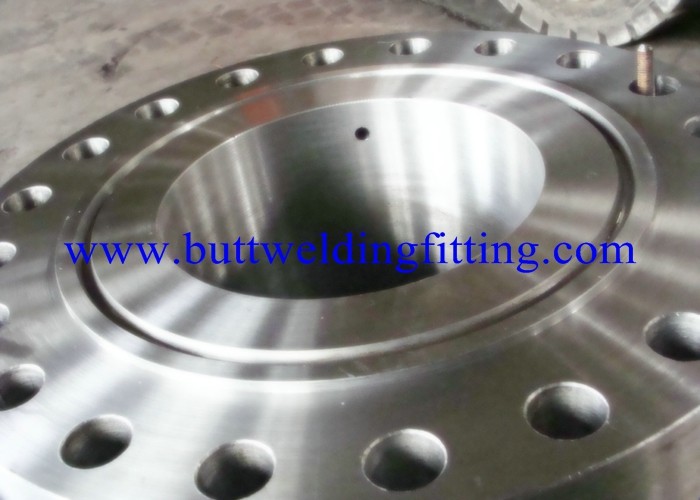 Weld Neck Flange Dimensions 300 Forged Steel Flanges B16.5,B16.47A,B16.47B