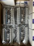 HCU16 MTL Instrument HART Connection Unit