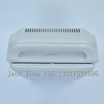 Hospital Equipment Ultrasound System Machine for Bedside