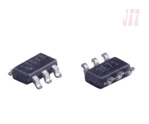 Quality LTC3622IDE-23/5#PBF wholesale