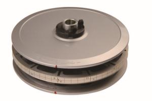 Quality High Stability Knitting Machine Spare Parts Excellent Abrasion Resistance wholesale