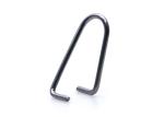 IATF16949 8.0mm Carbon Steel Springs