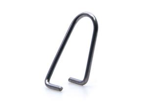 Quality IATF16949 8.0mm Carbon Steel Springs wholesale