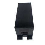 Lithium Ion IP67 100Ah 48V LiFePO4 Li-ion Battery Energy Storage