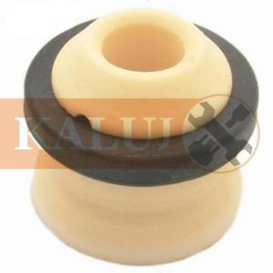 Quality 48341-32100 4834132100 Rear Shock Bump Stop Bumper To-yota 99-05 Wish 09- wholesale