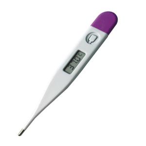 Quality Termómetro Digital Oral Rectal Niños Y Adultos wholesale