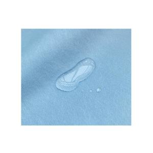 Quality 100% Polypropylene Spunbond Disposable Non Woven Fabric wholesale