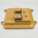 Excavator Parts Electronic Control Module 132-2148 For Caterpillar CAT D6R D7R
